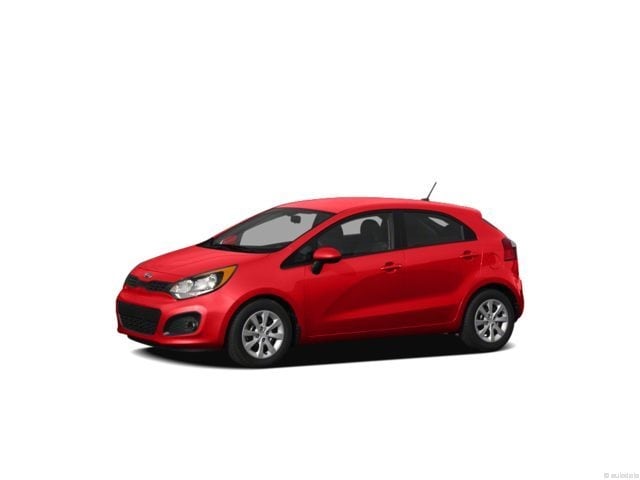 kia rio 5-door 2013 KNADM5A37D6235071 image kia rio 5-door 2013 KNADM5A37D6235071 image